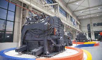 تولید کنندگان فلز ماشین سنگ زنی در تایوان