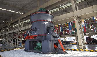 ماشین بریکت ذغال سنگ کوچک مغولستان برای فروش