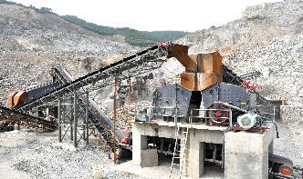 تولید کنندگان سنگ شکن فکی برای استفاده سنگ آهن