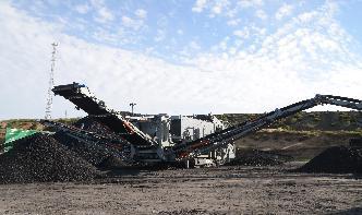 تولید کننده سنگ شکن هندو 50 تن در ساعت