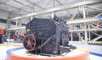 قیمت دستگاه سنگ شکن سنگی مورد استفاده در هند