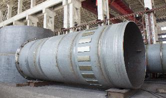 کارخانه سنگ شکن مورد استفاده برای فروش در ایالات متحده آمریکا