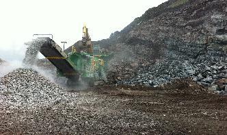 سنگ شکن مخروطی سنگ شکن سنگ کارخانه سنگ شکن 150TPH با CE ISO