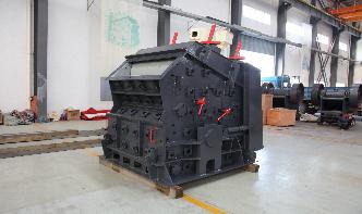 کارخانه تولید ماشین آلات معدنی سنگ معدن در گجرات