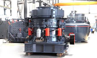 تولید کننده ماشین آلات معروف کارخانه سیمان چین در ترکیه
