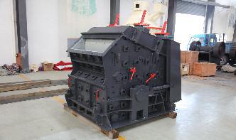 Products Pe150 250 Crusher