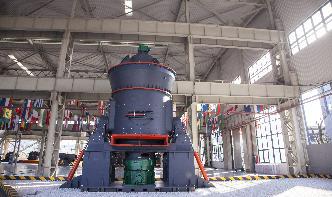تولید ماشین سنگ زنی در فیلیپین
