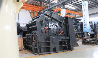 آلة طحن CNC ، مركز تشكيل عمودي ، محور 3 و 4 ، مورد الصين