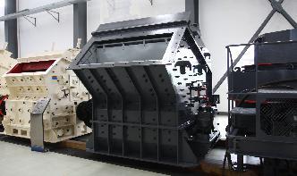 كيفيه عمل ماكينة فرز الذهب من التراب ؟, مصنع تكسير الصخور مصر