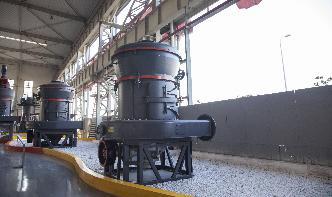 مصنع جلخ الفحم عامية في الصين