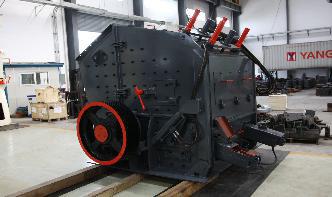 م آلة تصنيع الرمل كويمباتور