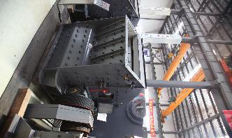 roller mill dengan udara panas