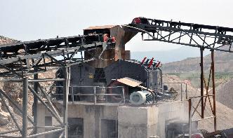 سنگ شکن قلوه برای فروش, سنگ شکن کارخانه تولید کننده چین