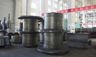 کارخانه تولید سیمان 100tph, دستگاه ساخت پودر سنگ آهک